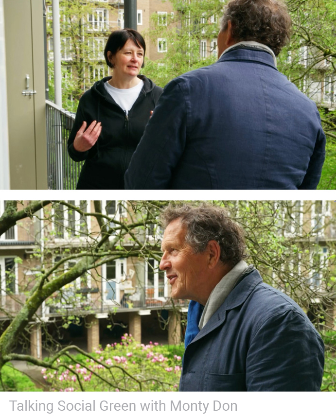 Homepage-thumbnail-1