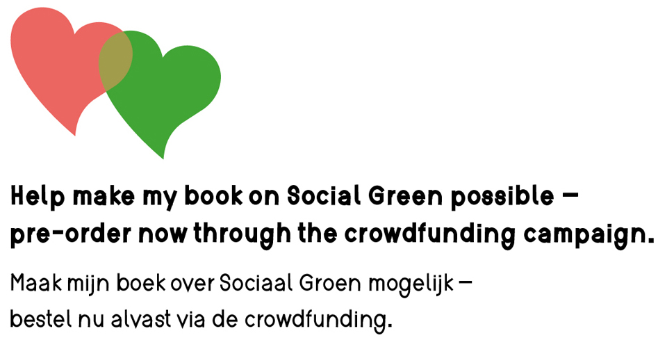 _crowdfunding-thumbnail-web